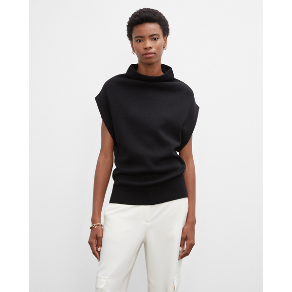 club monaco abhy sweater