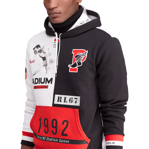 19999.5円激安オンライン セール 豪奢な POLO RALPH LAUREN WINTER