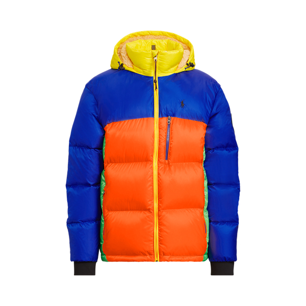 s7-1312397_lifestyle
