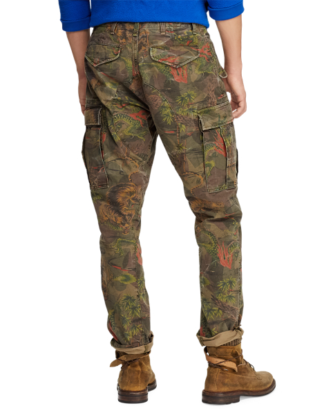 luke jogging bottoms