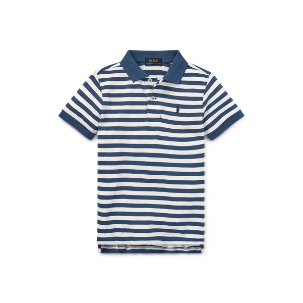 s7-1312893_lifestyle