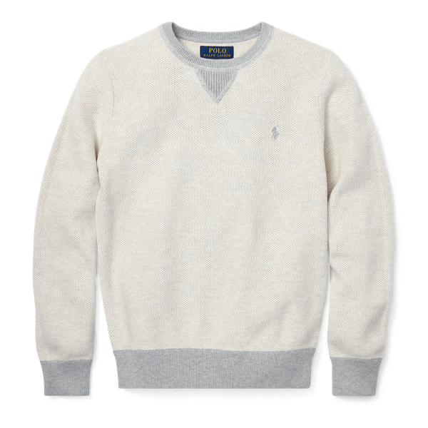 s7-1312988_lifestyle