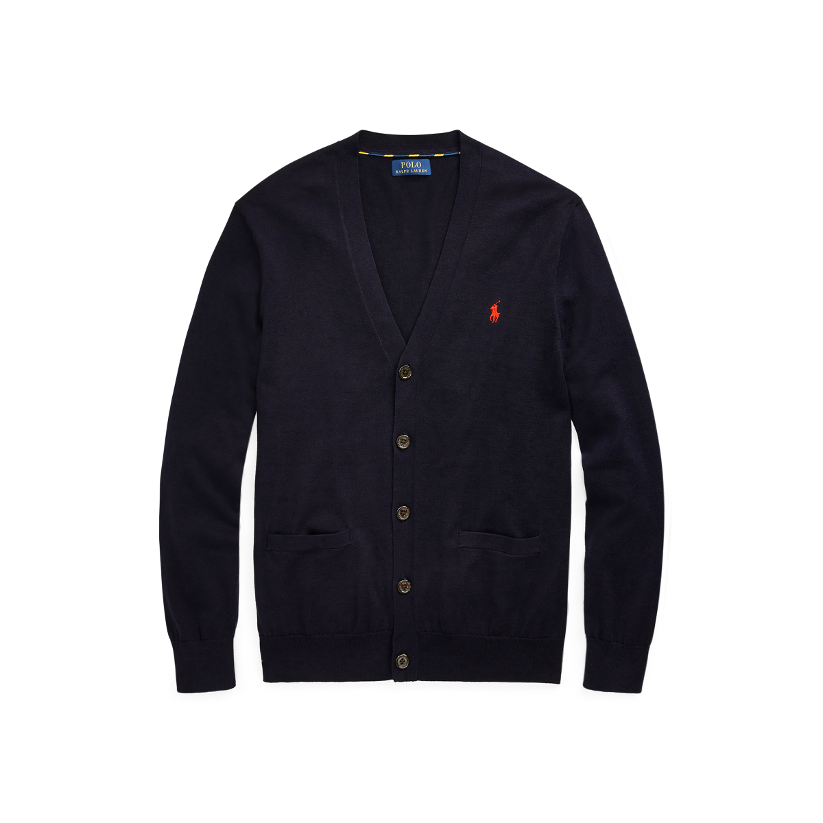 cardigan polo ralph lauren