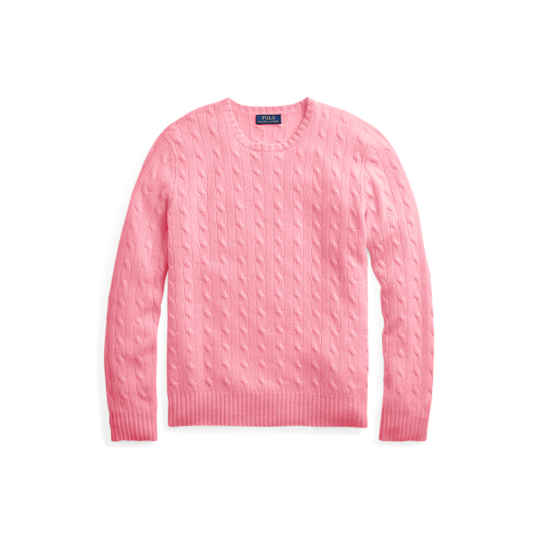 hot pink sweater mens