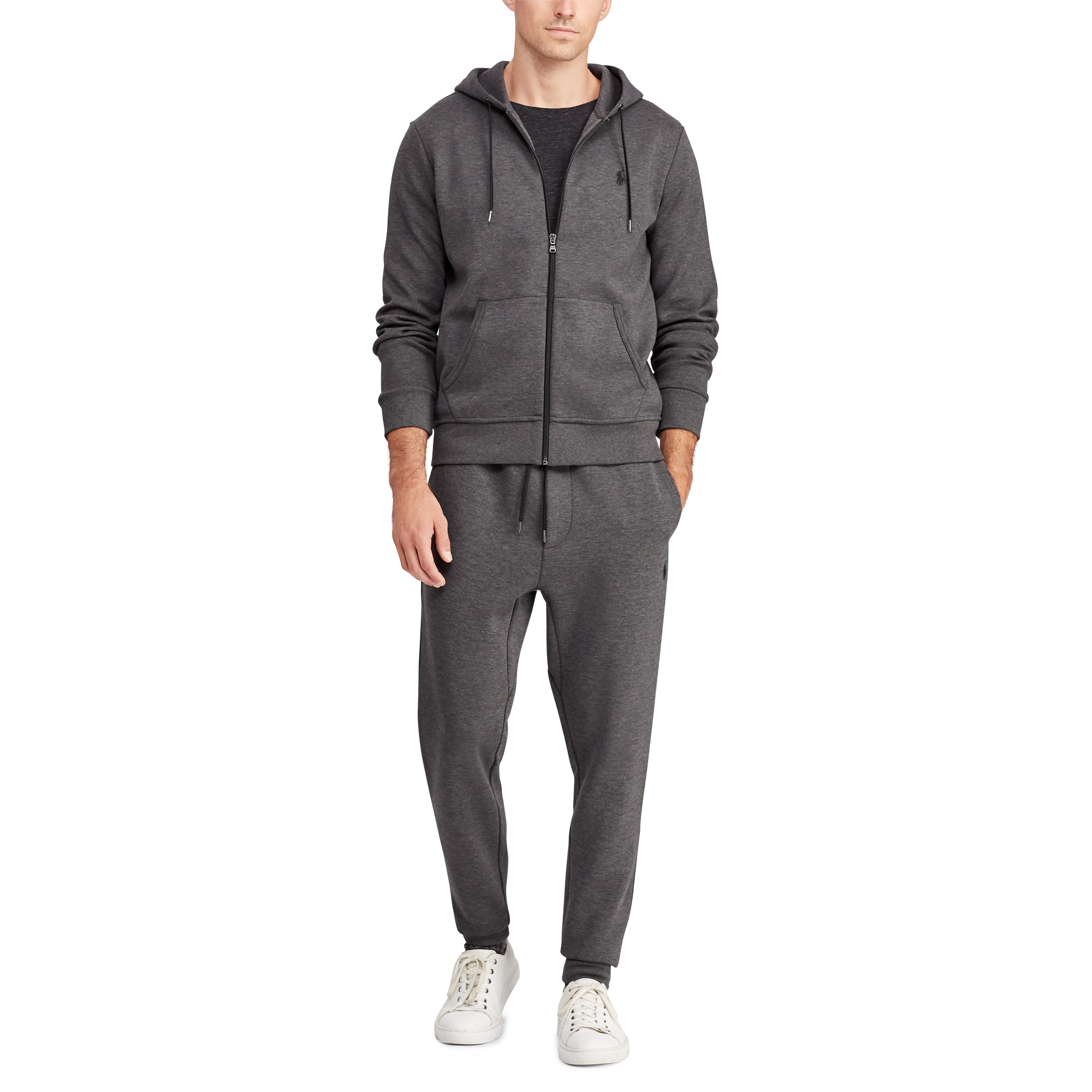 Polo Ralph Lauren спортивный костюм мужской