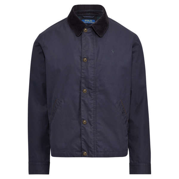 montane down jacket mens