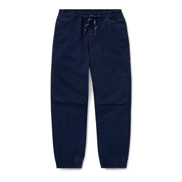 s7-1314182_lifestyle