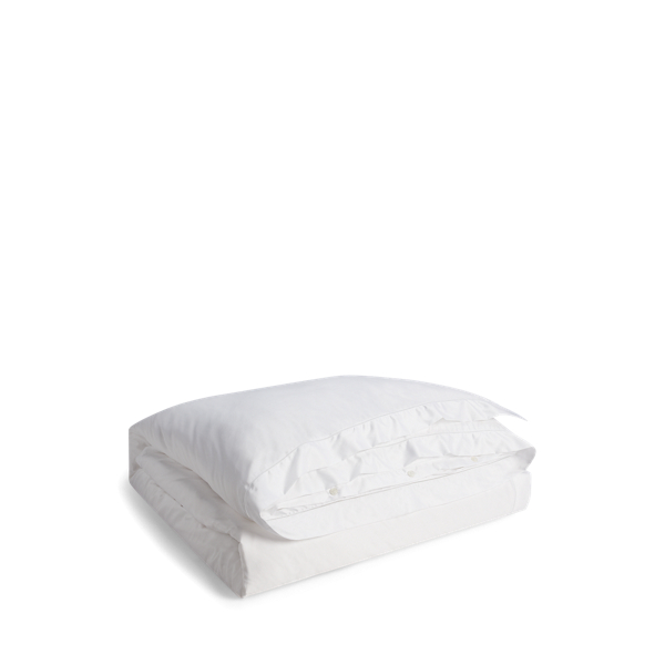 Housses de couette Ralph Lauren Home - Parures de lit