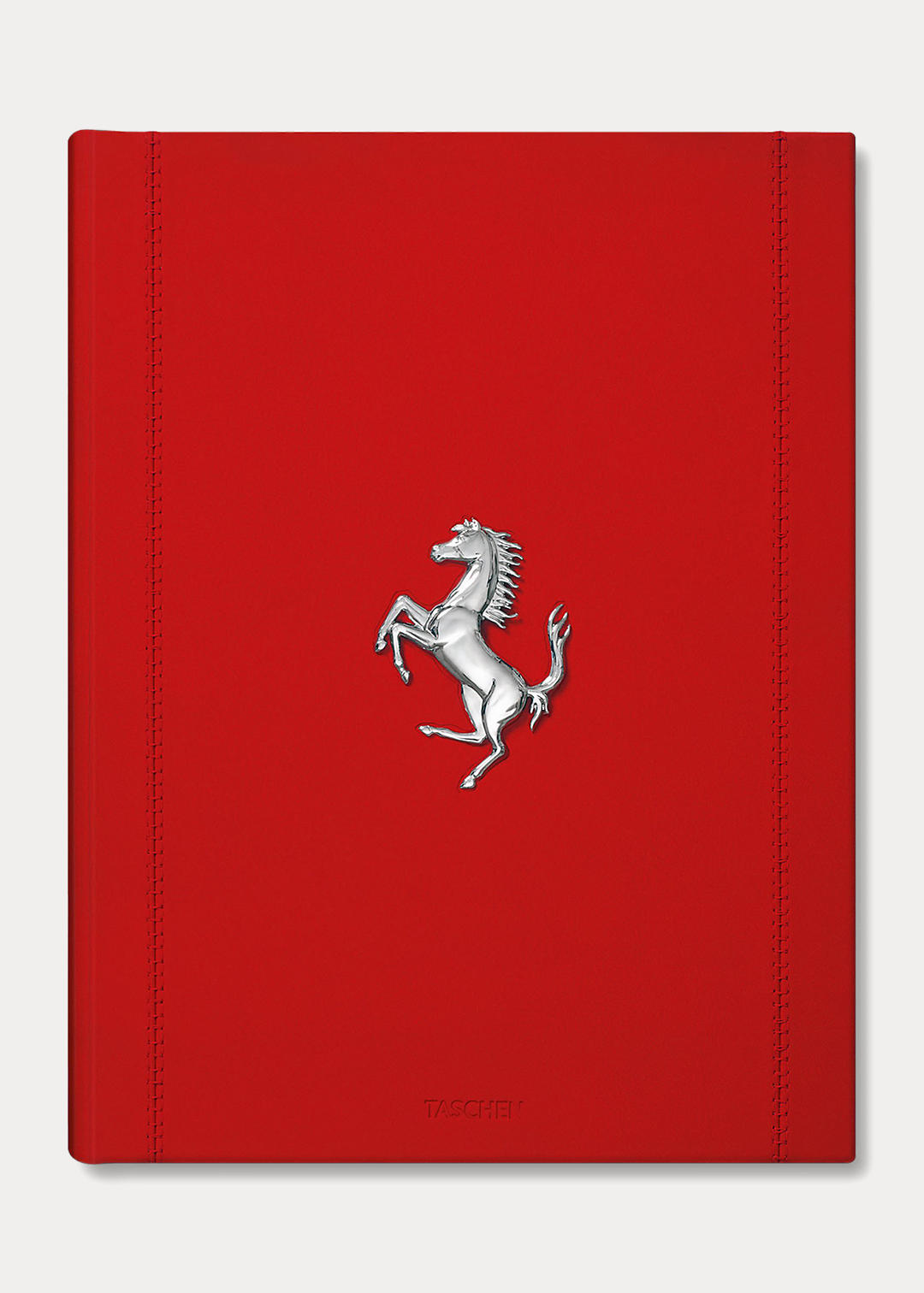Ralph Lauren Home Il Fascino Ferrari 1