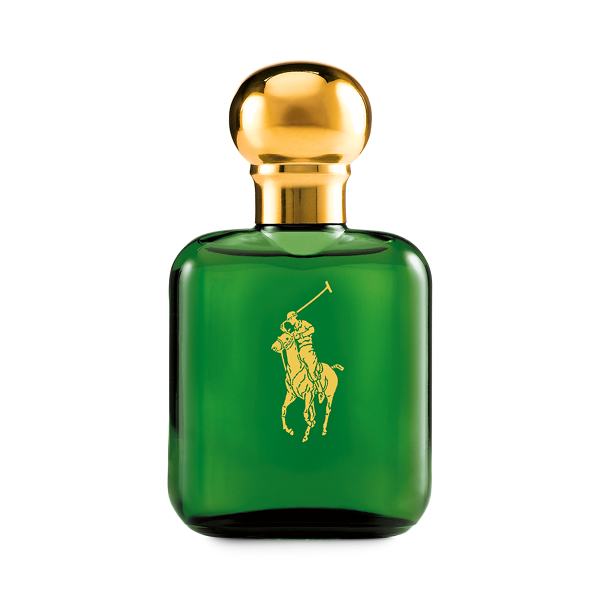 Eau de toilette Polo de 59 ml.