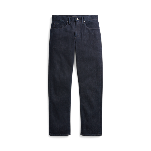 Jean Prospect droit stretch