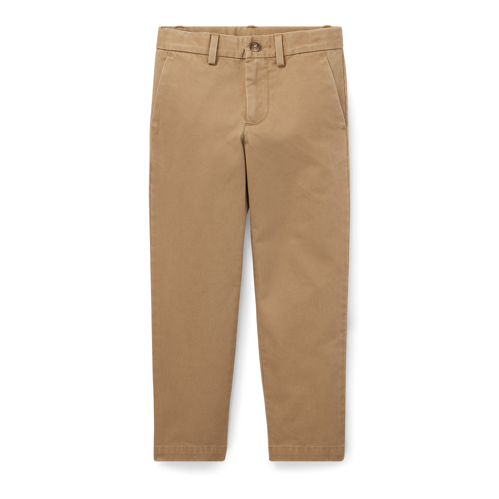 Ralph Lauren Skinny Fit Twill Pant. 1