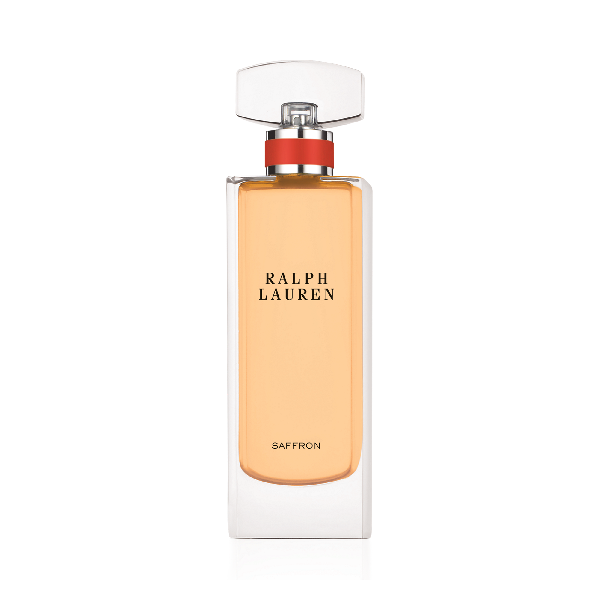 Ralph Lauren Saffron Eau de Parfum. 1