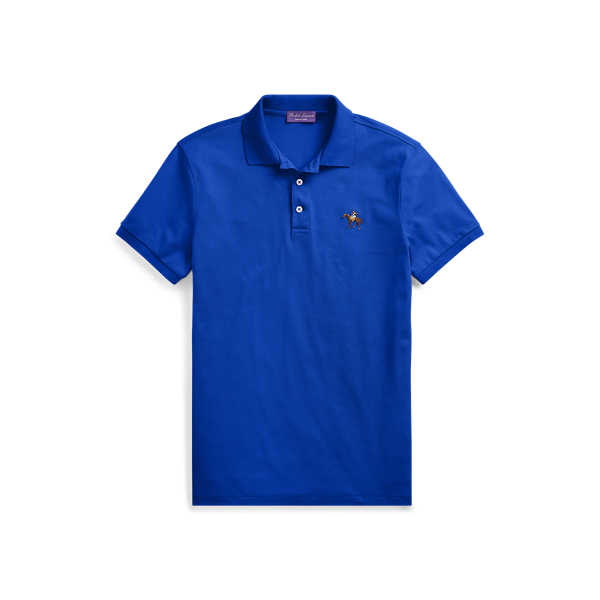cost of ralph lauren polo shirts