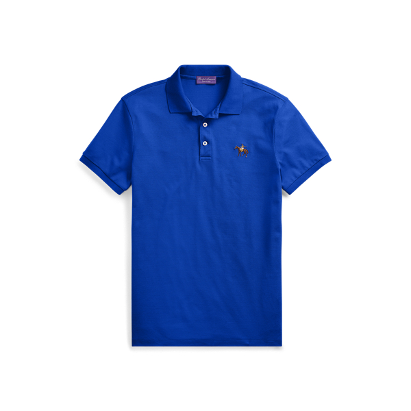 ralph lauren mens polos