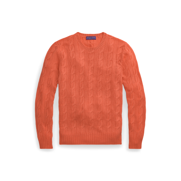 olivia rubin sweater