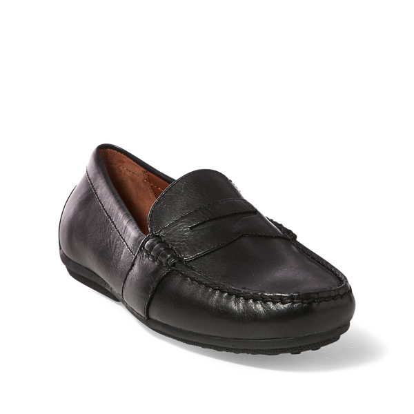 Men's Casual Shoes | Ralph Lauren