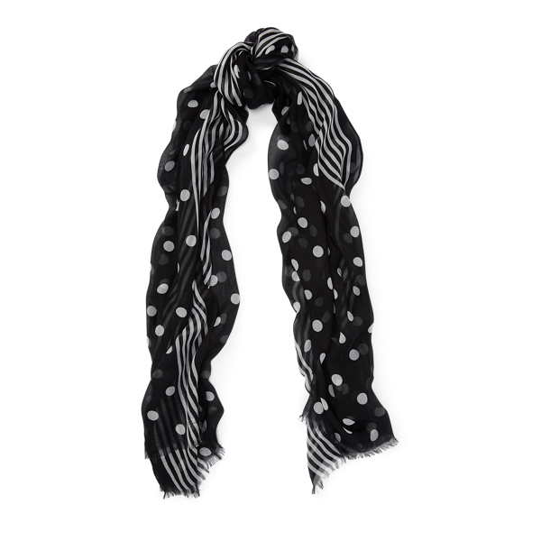s7-1315955_lifestyle