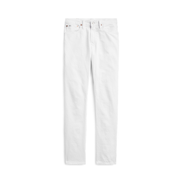polo ralph lauren varick