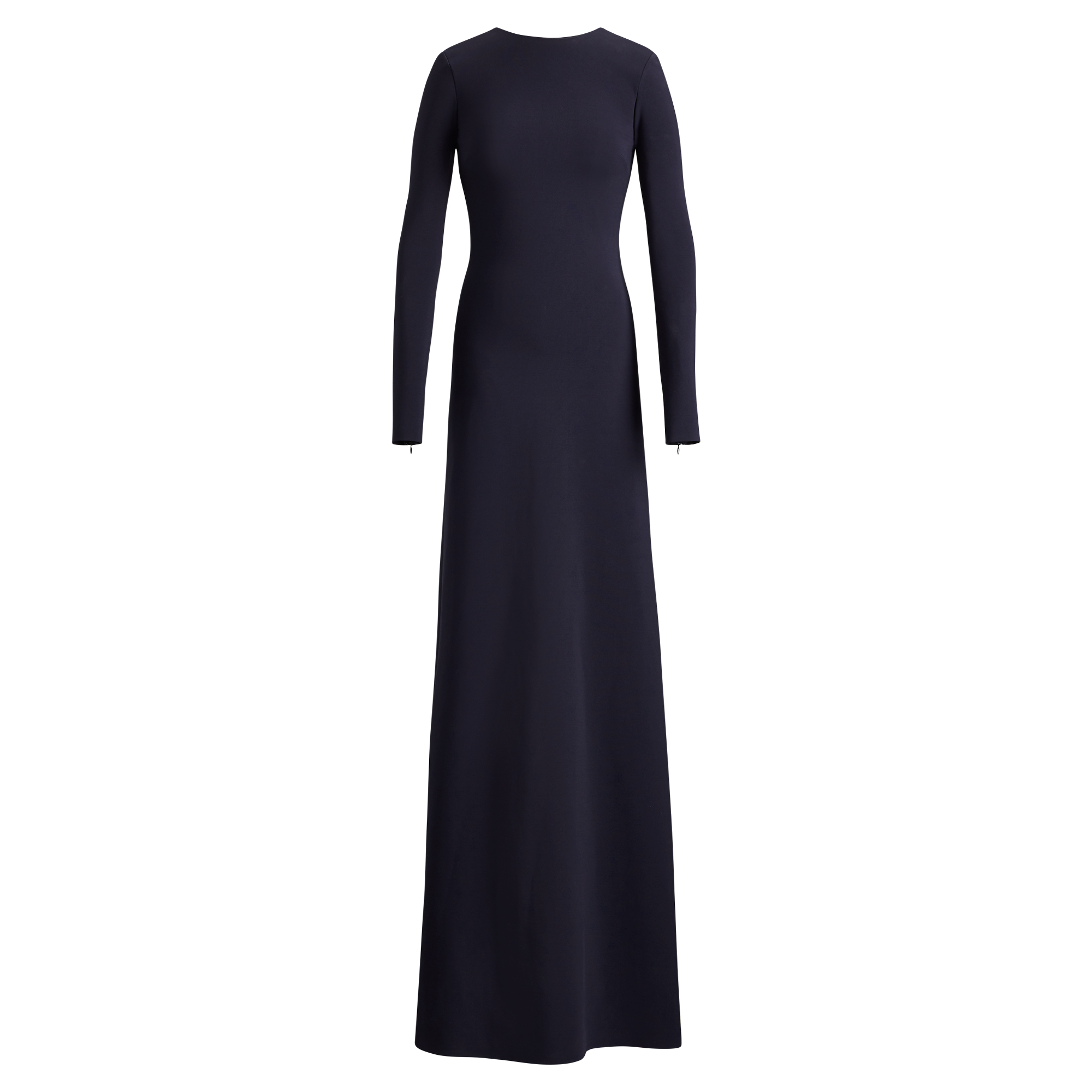 Ralph Lauren Atara Evening Dress. 2