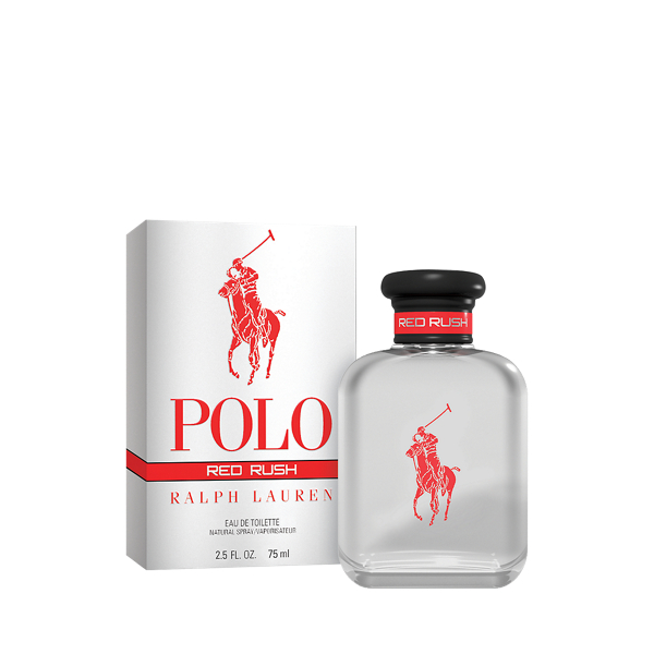 new polo men's cologne