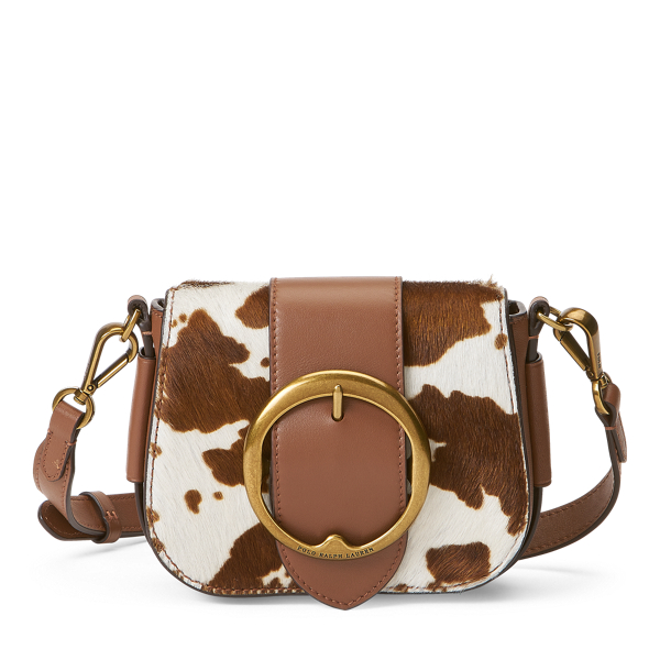 ralph lauren lennox bag