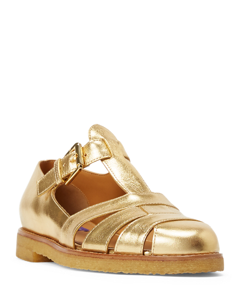 ralph lauren ladies shoes uk