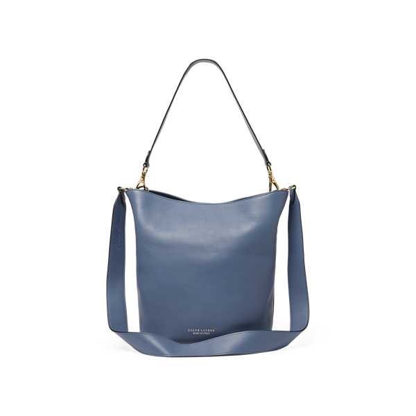 rl bucket bag