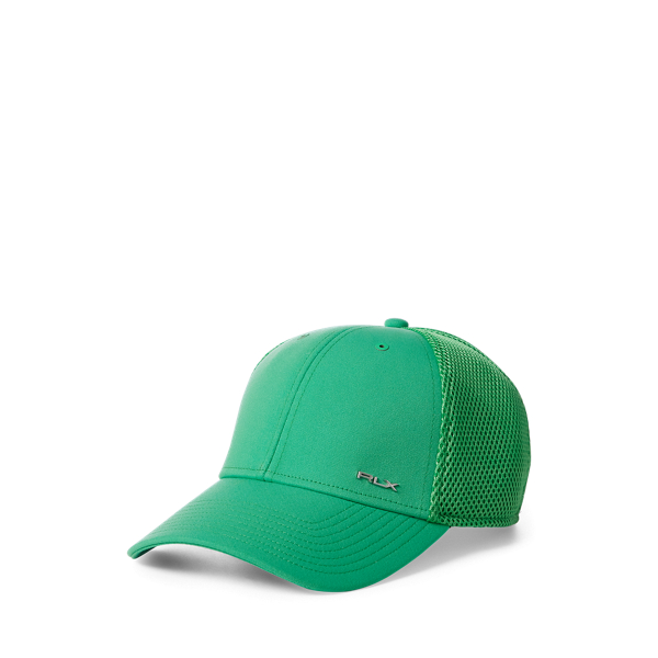 rlx cap