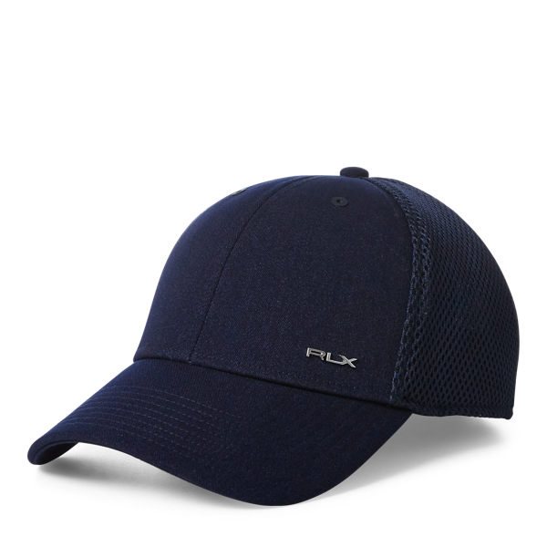 RLX Flex Fit Golf Cap