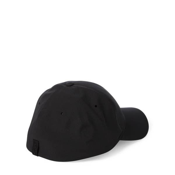 rlx golf hat