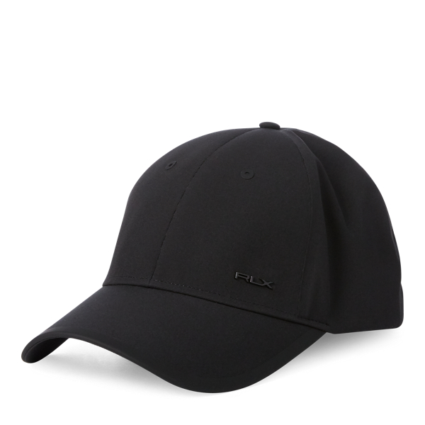 rlx golf cap