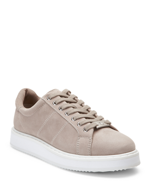 ralph lauren trainers sale womens