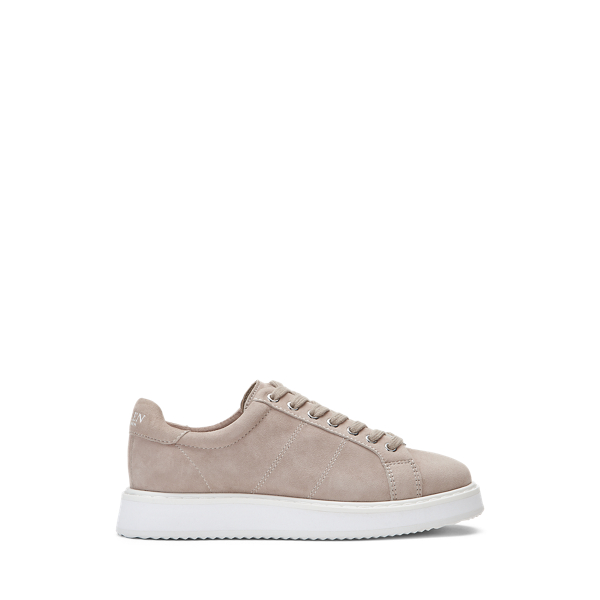 ralph lauren ladies shoes uk