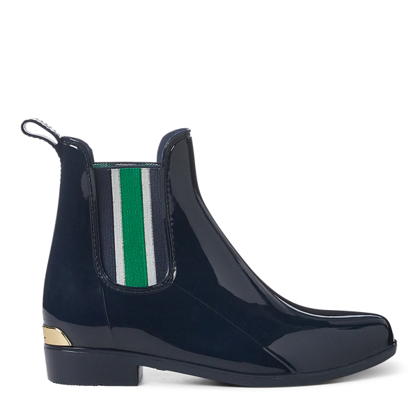 lauren ralph lauren tally ii rain boots