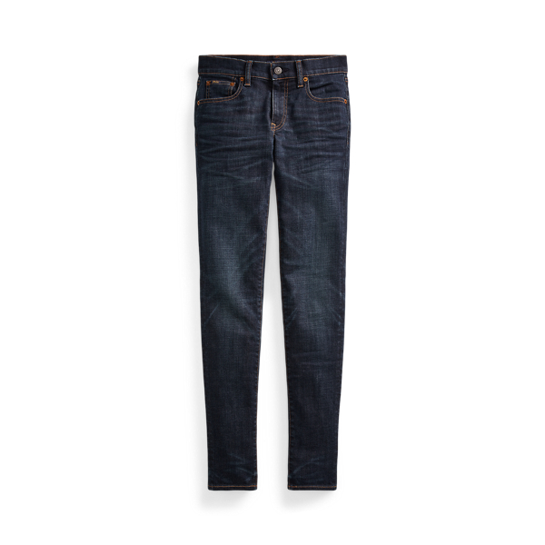 polo jeans rn 41381