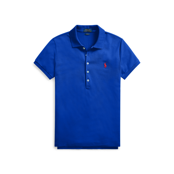 s7-1317519_lifestyle