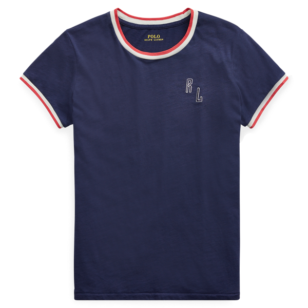 s7-1317545_lifestyle