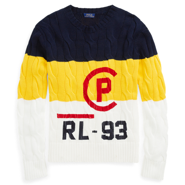 Polo Nautical Clothing Nautical Fashion Ralph Lauren Fr