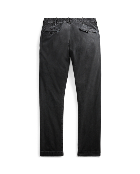 Men's Chinos, Corduroy Pants & Khaki Pants | Ralph Lauren