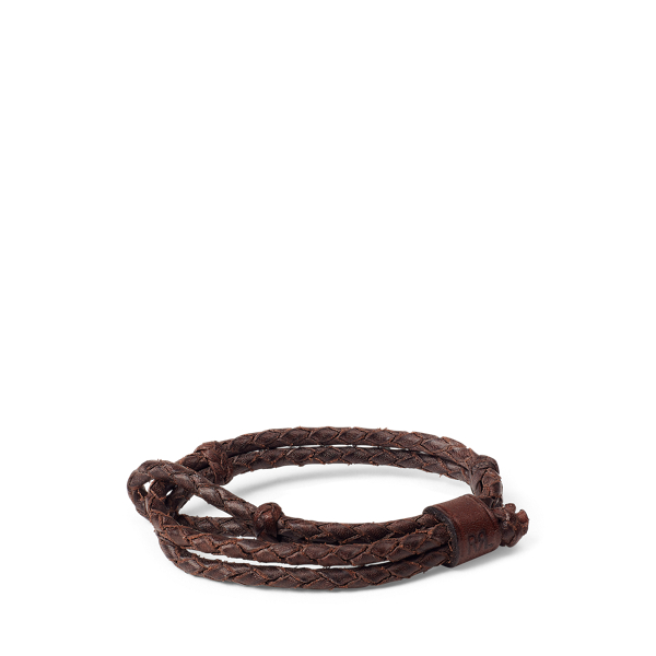 bracelet ralph lauren homme