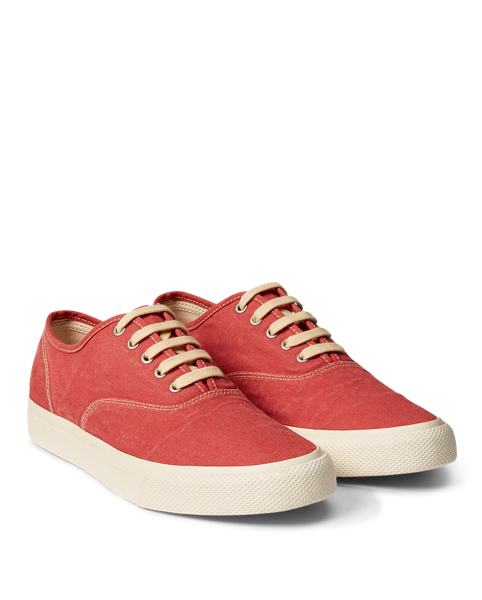 ralph lauren mens house shoes
