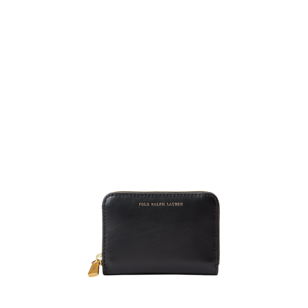 ralph lauren womens purse