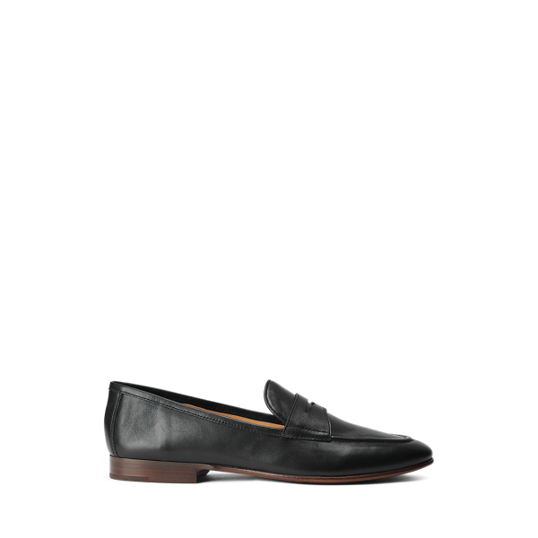 ralph lauren shoes sale womens