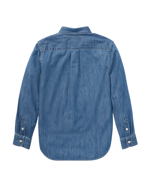 Premium Shirts Classic U14-4002 57/58*cm50xcm50 100%cotton 160*100 main image 0