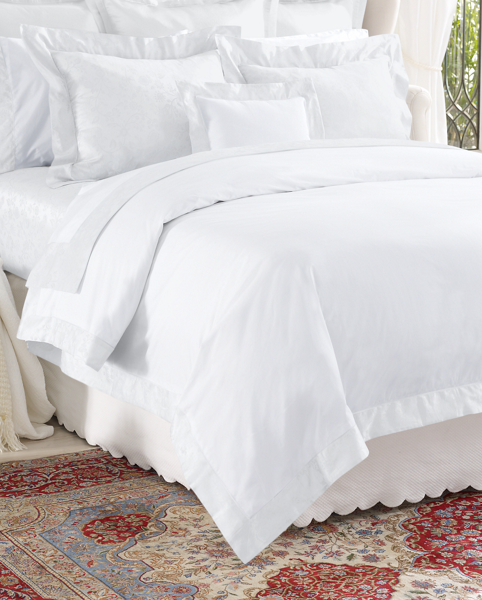 Ashmont Bedding Collection
