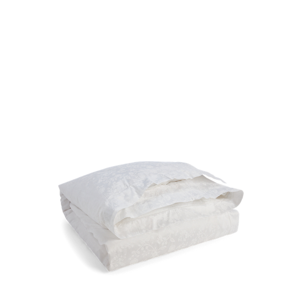 ralphlauren.it | Copripiumone Ashmont