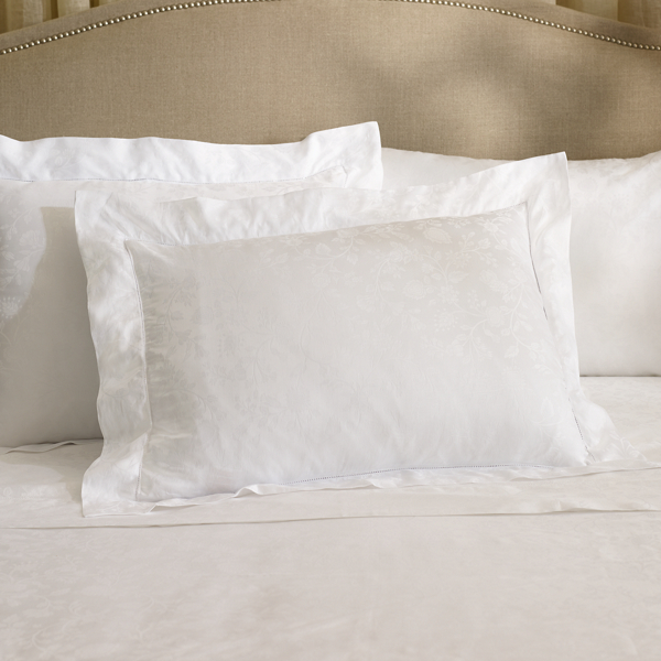 Ashmont Bedding Collection
