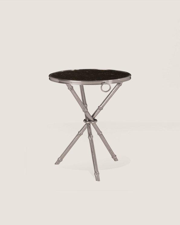 Rue Royale Side Table