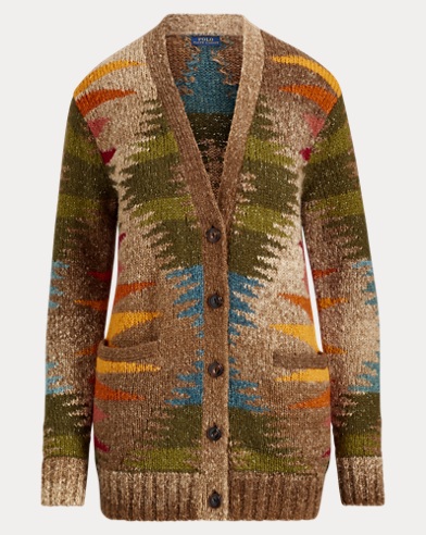 sweaters ralph lauren polo cable knit cashmere